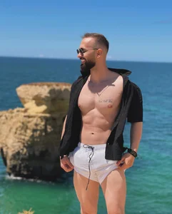 Zdjęcia cloudymastersss portugal summer 2024: 