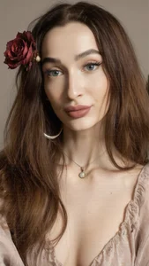 MarieKarma ❣️ Immagine 