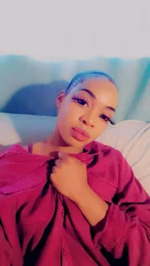 HONEYXX02 Public 사진