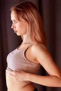 SashaBrooks 🔥Passionate Sasha🔥 Foto 4