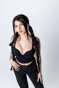 dolly_ll Public รูป 