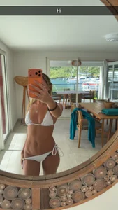 emmyxbunny Public Pic