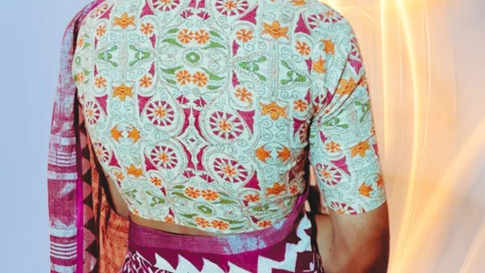 sexy_janu25: Public ( 5 фото)