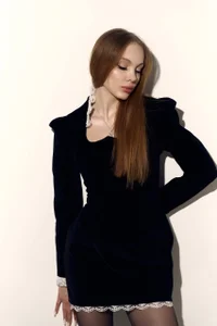 MarietteSolina Public Fotka