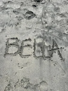 🌊✈🏝 od bella1207  snímek