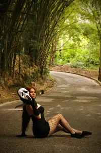 Zoe_Luxxe_ 👻 Immagine  5