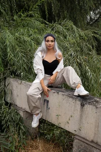 Poulinn Public Pic 5