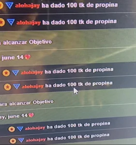 ashley_Tompson1 Grateful❤️ Immagine  6