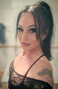 Public de peggysue6  2 Imagens