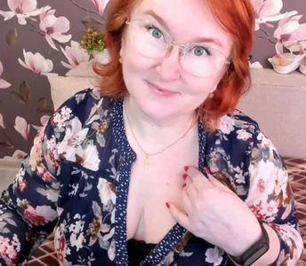 leiamillersonn ) Foto