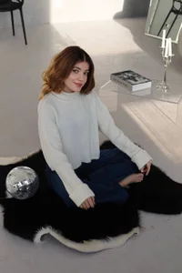 sweetsEmily Public Pic