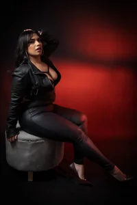 Lia_Blake_ i love Immagine  4