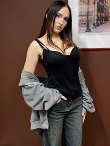 RustyRank Public Pic