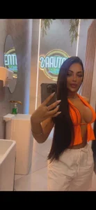 BadNina Public Fotka 4
