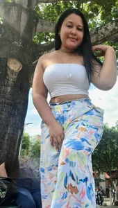 dreamyymommy Public Poză 6