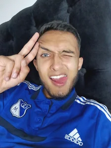 La revelación de mosmar_20  2 photos