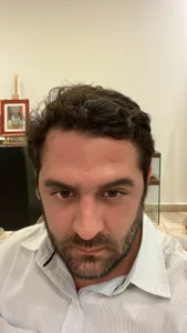 MrPatrick777 Selfies Pic 7