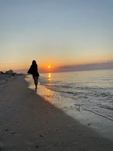 tvoy_devil Public Bilde