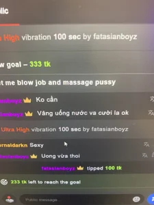 Sumi_y Một ngày đẹp trời a đến bên em Pic 4