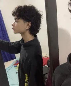 Lovebeng_Public图片