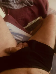 BATYSTA78のPublicの枚の写真