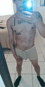 HazelEyedJay420 Public صورة واحدة|HazelEyedJay420 Public صورتان|HazelEyedJay420 Public  7 صور|HazelEyedJay420 Public  7 صورة