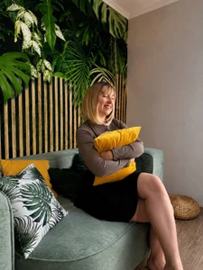 VioletChase's XXX Nude Photo 3