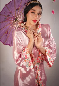 Doll4anall japanasse Princess 🌸 Pic 3