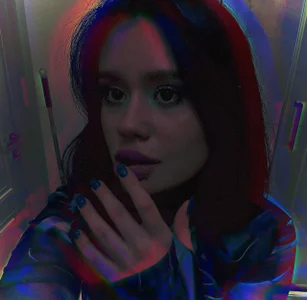 my normal life) de Meow_Marie  9 Imagens