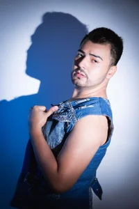 MaximoFerrer Me👄 Poză 2