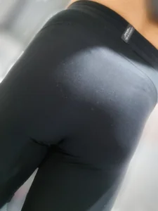 IndoPorn23 Public Pic 4