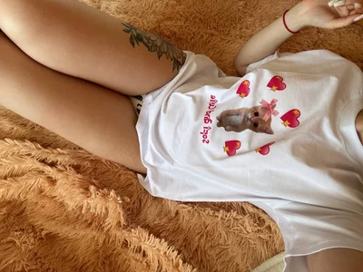 LinaMrrr Public зображення 6