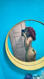 Afrodite_fox Public Pic