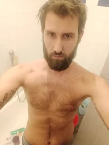 Minchia_mos Only me Bilde 3