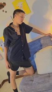 Noirvynn kullanıcısının you like what you see guys albümü -  2 fotoğraf