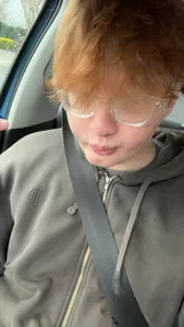 Public de nigeleros Foto 3