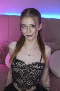 My Vibe⭐️ de SandyLayy  2 Imagens