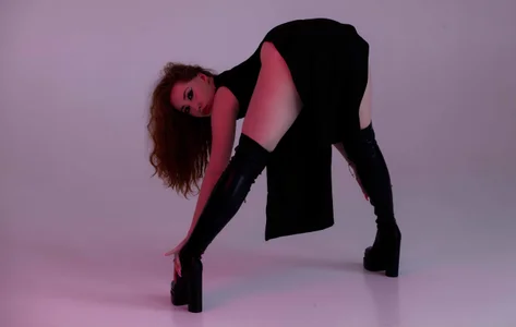 TinaBrook the dream you've been dreaming about😘 зображення 3