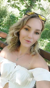 Yourblonde_69: cutie) ( 2 фото)