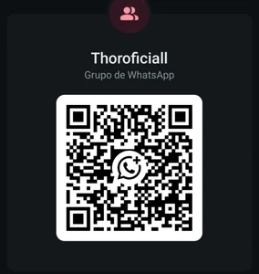 Thoroficiall Public - {count, plural, one {תמונה א חת} two {שתי תמונות} many {# תמונות} other {# תמונות}}