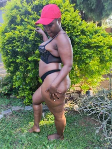 spicybootiePublic图片 3