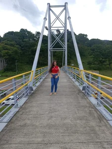 naihroby Me! Poză 4