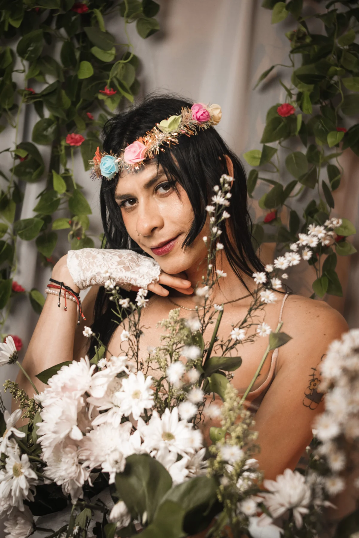 Charlotte_Landry__ Gambar Trending 7402