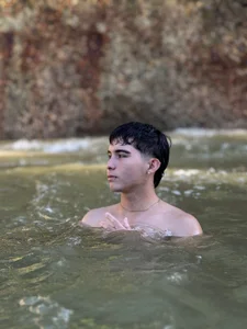 ThomasPaxton Public Bilde 2