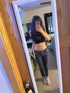 Public de littiekitty  4 photos