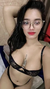 NicoleTheBigCock HOT AS HELL 🔥🔥🔥 Foto 4