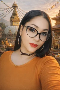 misuky84 Public зображення 4