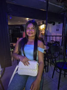 shanarani Public Pic