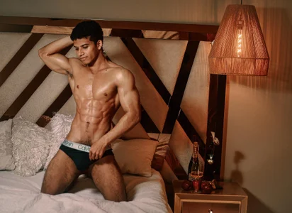 oliver_thompsson7 new sesion  9টি ছবি