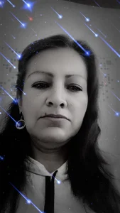 Mulan_sexy01のPublicの枚の写真